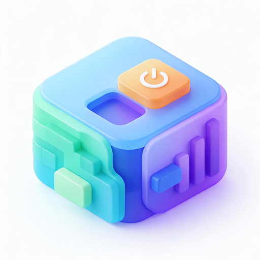 PA旗舰厅 Logo